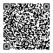 台中市東區建勇街12巷4號建勇街四樓透天大智國小-QR CODE