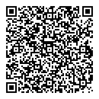 台中市東區建成路639之9號台中法拍屋代標銀行貸款保證金代墊-QR CODE