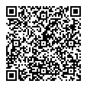 台中市東區建成路639之9號-QR CODE