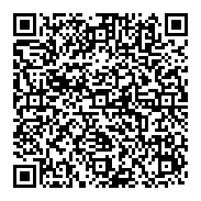 台中市東區建智街17巷1號台中法拍代標台中高職旁透天-QR CODE