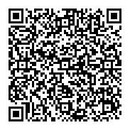 台中市東區建智街17巷1號台中法拍代標台中高職旁透天-QR CODE