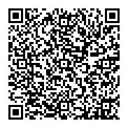 台中市東區建智街17巷1號法拍屋代標指名小林法拍張經理-QR CODE