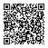 台中市東區建智街17巷1號-QR CODE