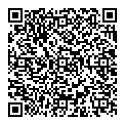台中市東區德興一街115號台中法拍代標東英公園別墅-QR CODE