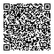 台中市東區德興一街115號台中法拍代標東英公園別墅-QR CODE