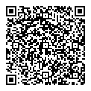 台中市東區德興一街115號大地坪電梯豪墅金龍棒球場旁-QR CODE