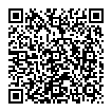 台中市東區德興一街115號-QR CODE
