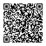 台中市東區德興一街115號-QR CODE