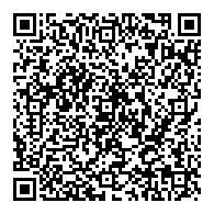 台中市東區振興路法拍屋代標法拍屋網站法拍屋公告查詢法拍代標靜-QR CODE