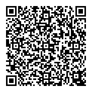 台中市東區振興路412巷39弄14之8號台中法拍代標靜巷透天-QR CODE