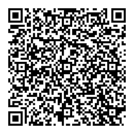 台中市東區東光園路法拍屋代標法拍屋網站法拍屋公告查詢法拍代標-QR CODE