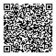 台中市東區東光園路177巷12號人車分道社區別墅東陽和風-QR CODE