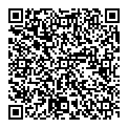 台中市東區東光園路177巷12號台中法拍代標透天-QR CODE