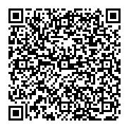 台中市東區東光園路177巷12號東陽和風社區別墅法拍釋出-QR CODE