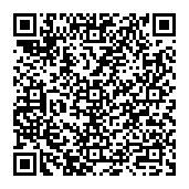 台中市東區東光園路177巷12號-QR CODE