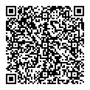 台中市東區東光園路24號台中法拍代標學區大坪數四層透天-QR CODE