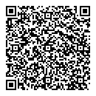 台中市東區東光園路24號東光園路朝北透店臨10米路近大智國小-QR CODE