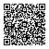 台中市東區東光園路24號-QR CODE