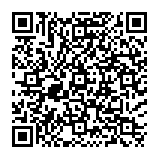 台中市東區東南街63號-QR CODE