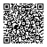 台中市東區東南街63號-QR CODE