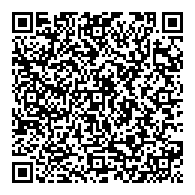 台中市東區東福路法拍屋代標法拍屋網站法拍屋公告查詢法拍代標大-QR CODE