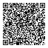 台中市東區東福路39號一樓之二一樓孝親二房江南天下大智國小-QR CODE