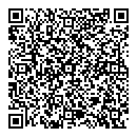台中市東區東福路39號1樓之2台中法拍代標台中高職孝親華廈-QR CODE