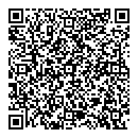 台中市東區東福路39號1樓之2台中法拍代標台中高職孝親華廈-QR CODE