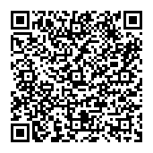 台中市東區東福路39號1樓之2-QR CODE