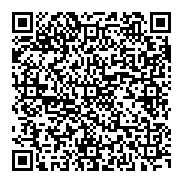 台中市東區東福路43號1樓之5台中法拍代標大智國小樓店-QR CODE