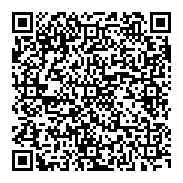 台中市東區東福路43號1樓之5台中法拍代標大智國小樓店-QR CODE