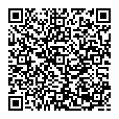 台中市東區東福路43號1樓之5-QR CODE