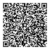 台中市東區東英五街法拍屋代標法拍屋網站法拍屋公告查詢台中法拍-QR CODE