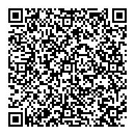 台中市東區東英五街77號台中法拍代標樂成公園邊間獨棟別墅-QR CODE