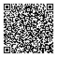 台中市東區東英五街77號大地坪獨棟電梯別墅樂成公園-QR CODE