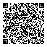 台中市東區東英五街77號法拍屋旱溪大地坪角間朝南透天別墅-QR CODE
