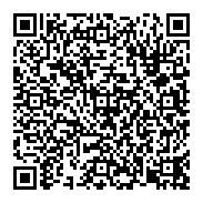 台中市東區東英五街77號獨棟別墅法拍釋出-QR CODE