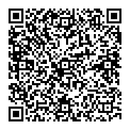 台中市東區東英路597號大面寬獨棟店墅近新光黃昏市場-QR CODE