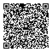 台中市東區東英路766號二樓之3親家景一方大樓法拍釋出-QR CODE