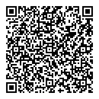 台中市東區東英路766號2樓之3台中法拍代標東英棒壘場三房車-QR CODE