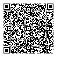 台中市東區東英路766號2樓之3台中法拍代標東英棒壘場三房車-QR CODE
