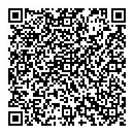 台中市東區東英路766號2樓之3台中法拍屋代標台中保證金代墊-QR CODE