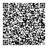 台中市東區樂業路208號五樓之7邊間三房平車國聚之禮成功國小-QR CODE