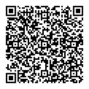 台中市東區樂業路208號5樓之7台中法拍代標4年新三房平車-QR CODE