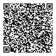 台中市東區福立街法拍屋代標法拍屋網站法拍屋公告查詢台中法拍代-QR CODE