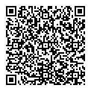 台中市東區福立街1號台中法拍代標台中火車站透天-QR CODE