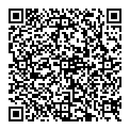 台中市東區福立街1號台中透天台中法拍屋代標找小林法拍-QR CODE