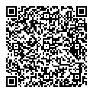 台中市東區福立街1號福立街朝北透天進德國小-QR CODE