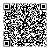 台中市東區自由路四段226號7樓之5-QR CODE