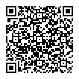 台中市東區透天法拍-QR CODE